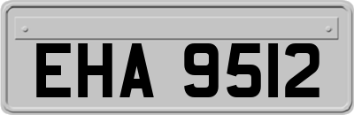 EHA9512