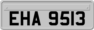 EHA9513