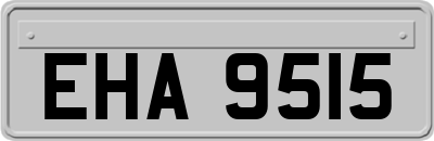 EHA9515