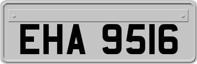 EHA9516