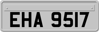 EHA9517