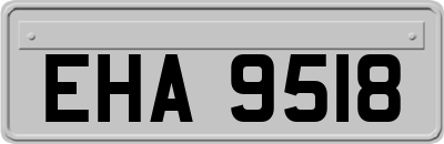 EHA9518