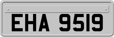 EHA9519