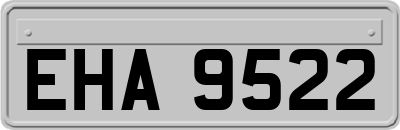 EHA9522