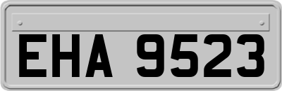 EHA9523