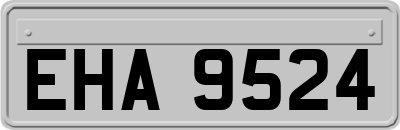 EHA9524