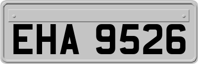 EHA9526