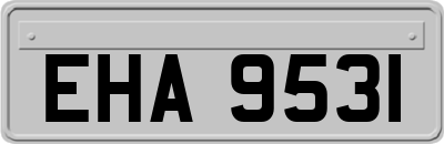 EHA9531