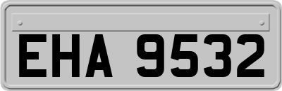 EHA9532