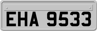 EHA9533
