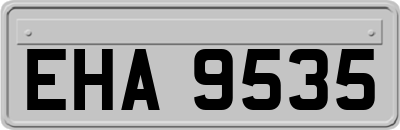 EHA9535