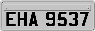 EHA9537