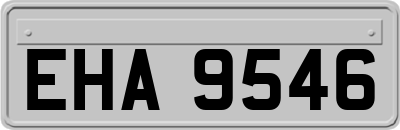 EHA9546