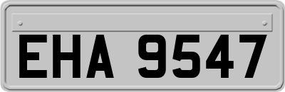 EHA9547