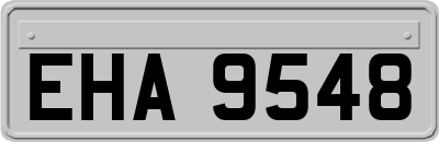 EHA9548