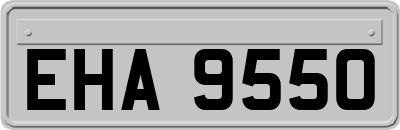 EHA9550