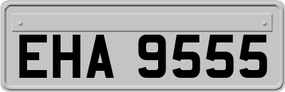 EHA9555