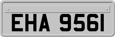 EHA9561