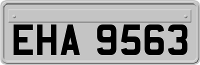EHA9563