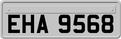 EHA9568