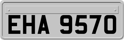 EHA9570