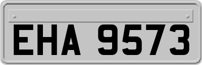 EHA9573