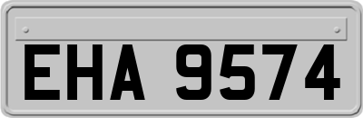 EHA9574