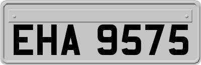 EHA9575