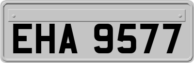 EHA9577