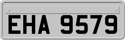 EHA9579