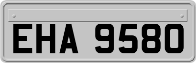 EHA9580