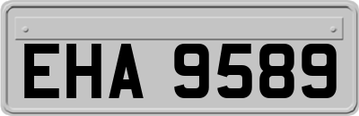 EHA9589