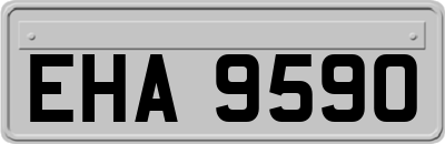 EHA9590
