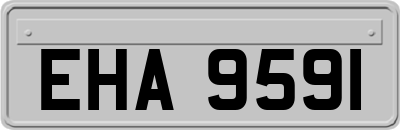 EHA9591