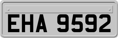 EHA9592