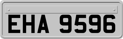 EHA9596