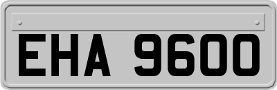 EHA9600