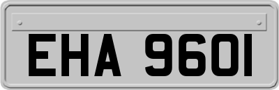 EHA9601