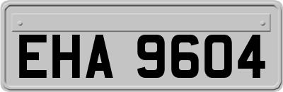 EHA9604