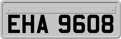 EHA9608