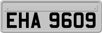 EHA9609