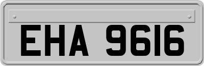 EHA9616