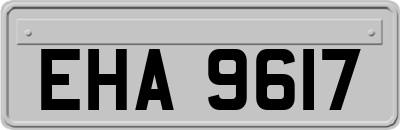 EHA9617