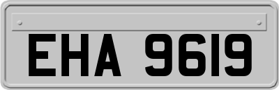 EHA9619