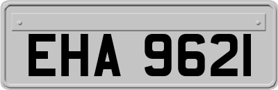 EHA9621