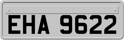 EHA9622