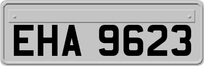 EHA9623