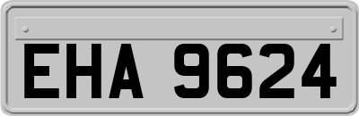 EHA9624