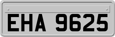 EHA9625