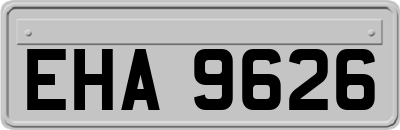 EHA9626